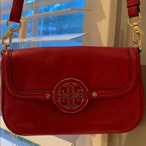 Tory Burch Crossbody bag